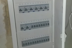 20160426_203230