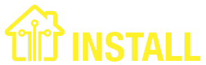cropped-instal_logo.png